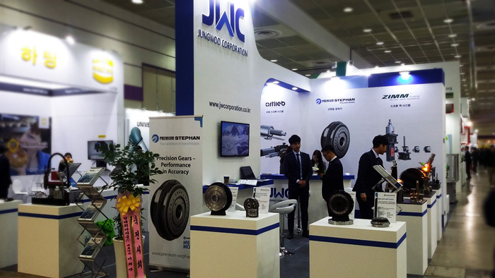 201603aimex (7).jpg