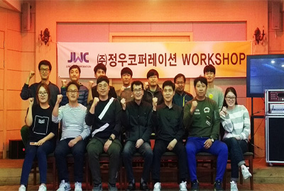 workshop-thumb.jpg