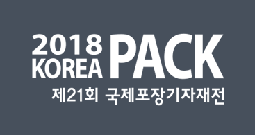 썸네일.PNG