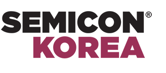 썸네일.PNG
