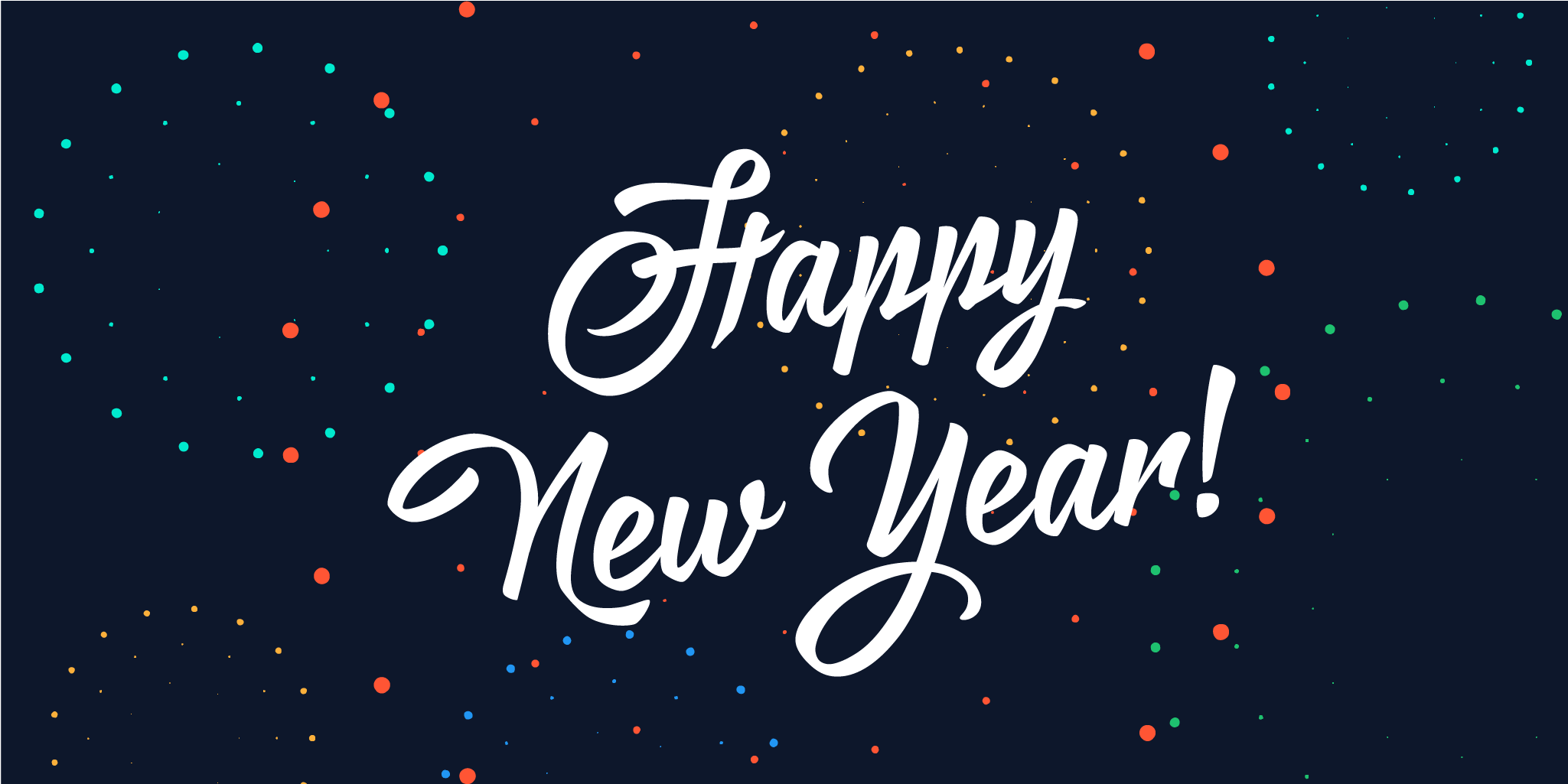 NewYear.png