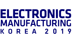 emk_logo.png